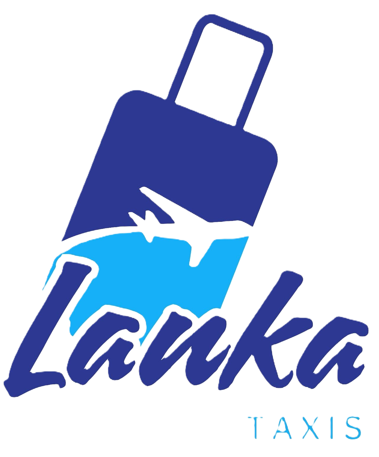 Srilanka Airport Taxis